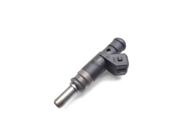 BMW 3 E46 Fuel injector 7506158
