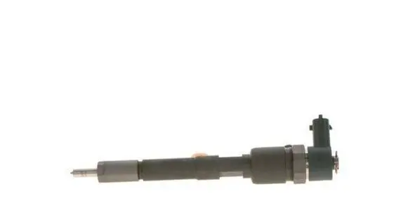 Alfa Romeo Mito Fuel injector 0986435249 0445110614 55255406