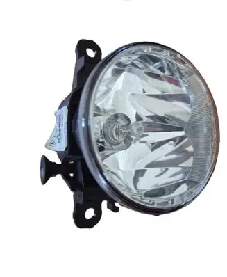 Dacia Lodgy Fog light set 2N1115201A