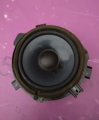 Ford C-MAX II Front door speaker 6M2T18808FC