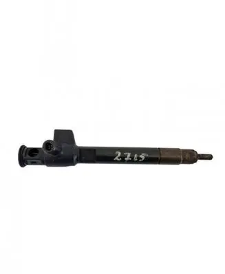 Ford Kuga I Fuel injector 228358342