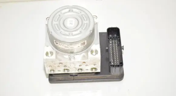 BMW X1 F48 F49 ABS Pump 6885280 6885279 34516885279