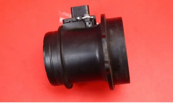 Audi A4 S4 B8 8K Mass air flow meter 059906461N