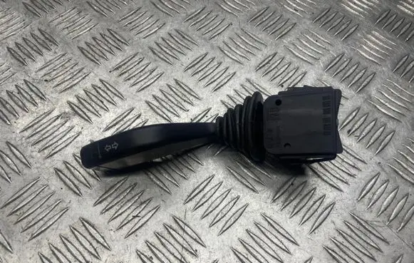 Opel Astra G Indicator stalk 90560990 12263700