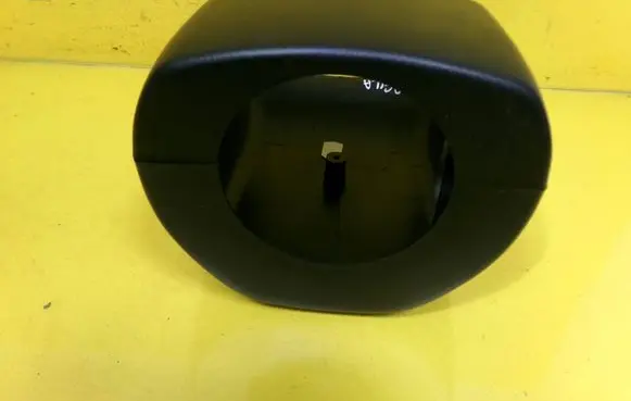 Opel Agila A Steering wheel column trim 09204744