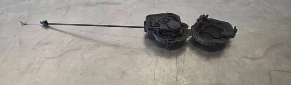 Mercedes-Benz C W206 Tailgate/trunk/boot lift motor A0999067003
