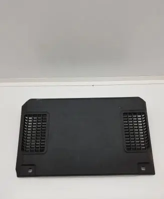 Audi A3 S3 8V Other interior part 8V0863051