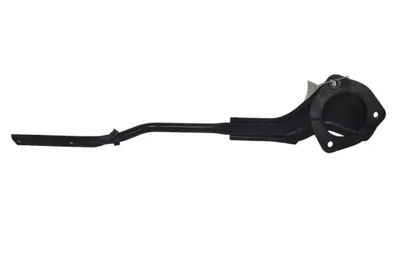 Ford Focus C-MAX Other front suspension part 3M5111009 C9H7A