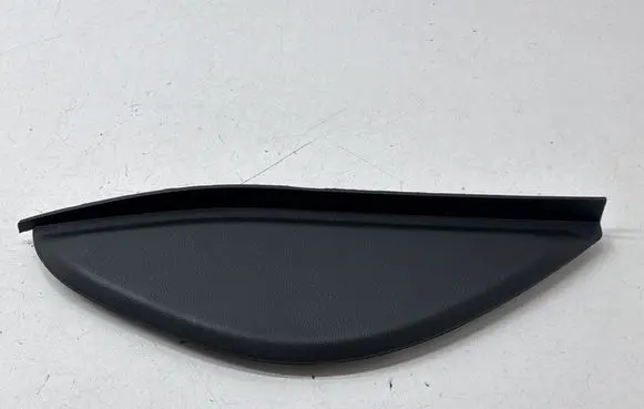 Ram 1500 Dashboard side end trim 5YK10TRMAB