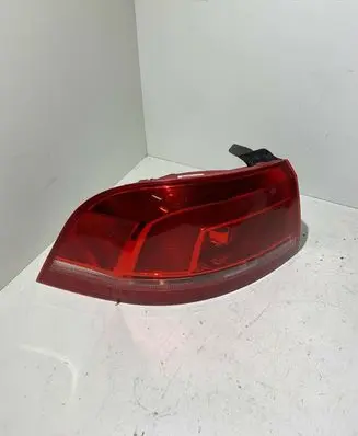 Volkswagen PASSAT B7 Rear/tail lights 3AF945095E