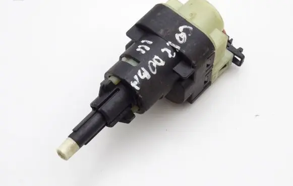 Seat Cordoba (6L) Brake pedal sensor switch 1K2945511