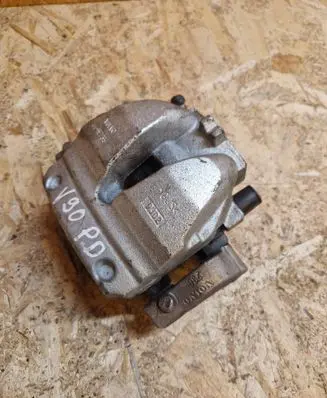 Volvo S90, V90 Front brake caliper 31665735