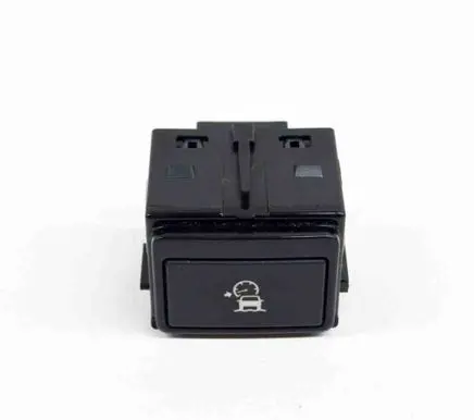 Jaguar F-Pace Other switches/knobs/shifts GX7314E132AA