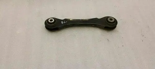 BMW 1 F20 F21 Rear upper control arm/wishbone 6792539