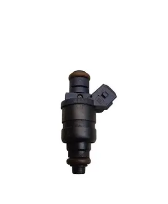 Audi A6 S6 C5 4B Fuel injector 078133551L