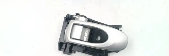 Mitsubishi Eclipse Front door interior handle MR987619