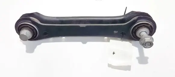 BMW X1 E84 Rear upper control arm/wishbone 33326782237 33326782237-02a