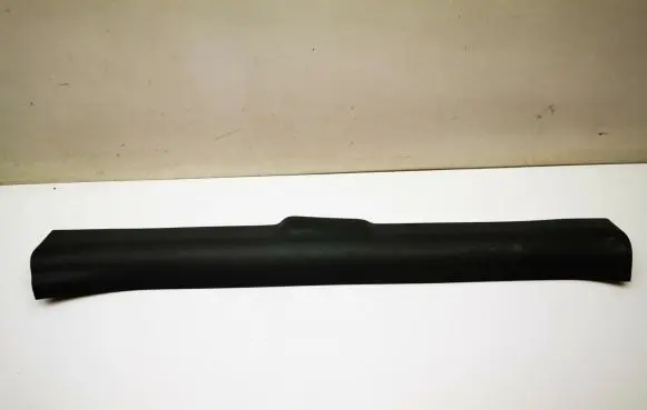 Nissan 370Z Front sill trim cover 769B41EA0A