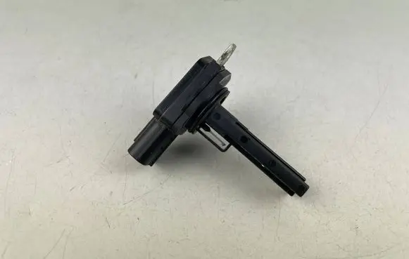 Subaru Outback (BS) Mass air flow meter 22680AA38A