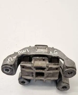Mini Cooper Countryman R60 Gearbox mount 6784355 G2245000 68623513