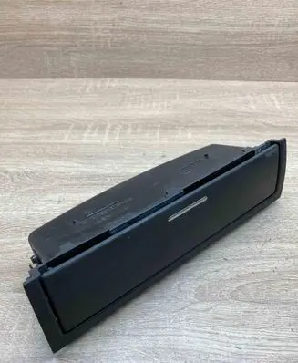 BMW 3 E46 Dashboard storage box/compartment 8196115