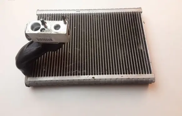 Peugeot Partner Air conditioning (A/C) radiator (interior) 52281890