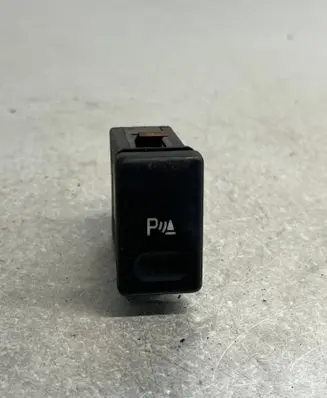 Ford Galaxy Parking (PDC) sensor switch 7m5919281