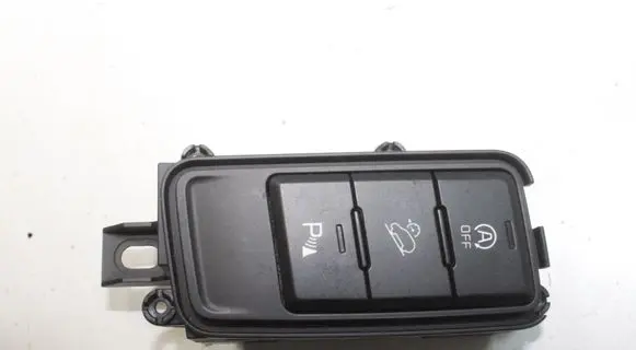 KIA Sportage Other switches/knobs/shifts 93600F1MG0