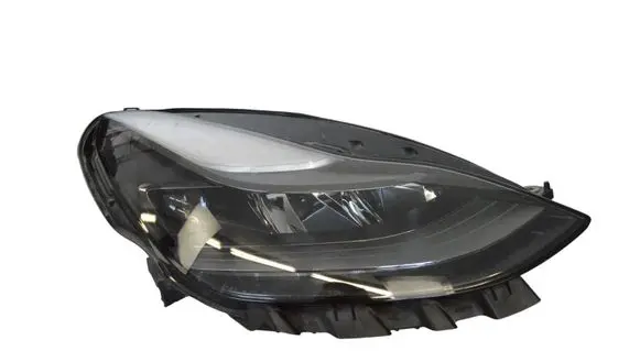 Tesla Model 3 Headlight/headlamp 151495300C