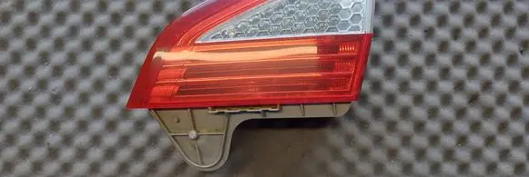 Ford Mondeo MK IV Tailgate rear/tail lights 7S7113A602A 7S7113N004B
