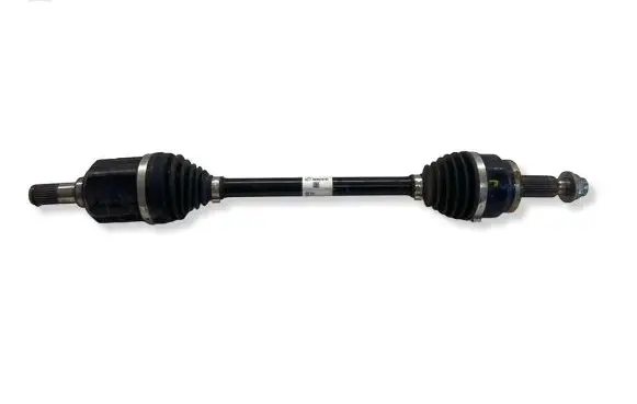 KIA Sportage Front driveshaft 49500N7110