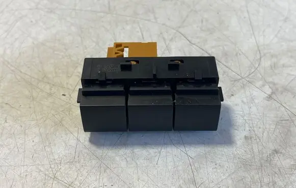 Peugeot Expert Other interior part 98033358ZD