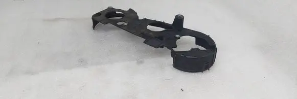 Audi A6 S6 C6 4F Timing belt guard (cover) 059109133Q
