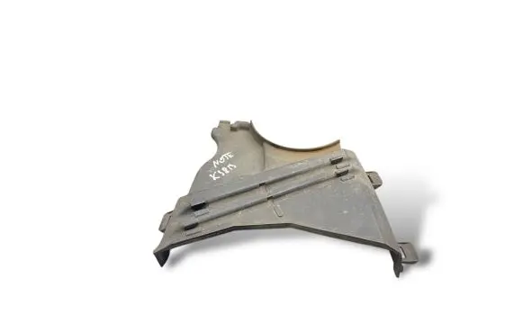 Timing belt guard (cover)