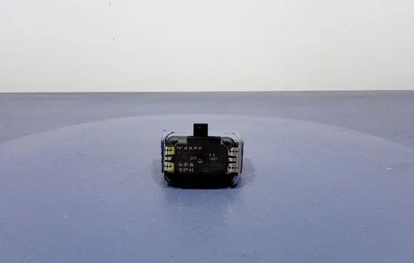 Alfa Romeo 159 Rain sensor 60684944