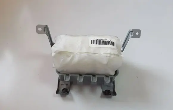 Suzuki Vitara (LY) Passenger airbag 7391054P00