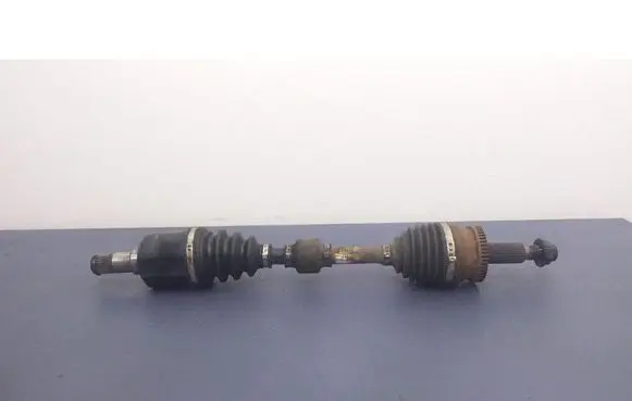 Hyundai i40 Front driveshaft 495003Z600