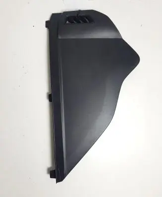 Toyota RAV 4 (XA50) Dashboard side end trim 5531842030