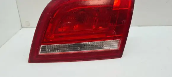 Audi A3 S3 8P Tailgate rear/tail lights 8P4945094D