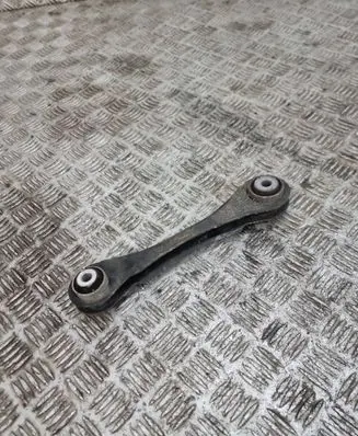 BMW 3 GT F34 Rear control arm 6792540