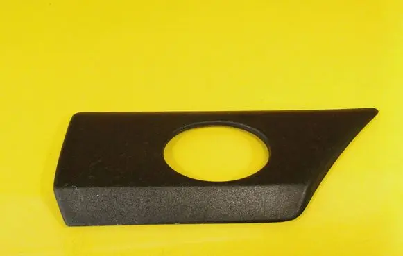 Ford Fiesta Front arch trim YS61-16004ACW YS6116004ACW