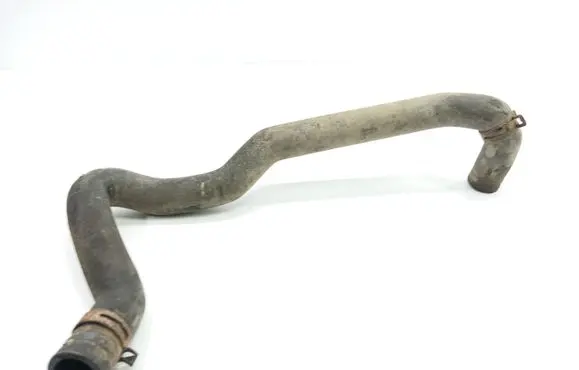 Nissan Micra Engine coolant pipe/hose