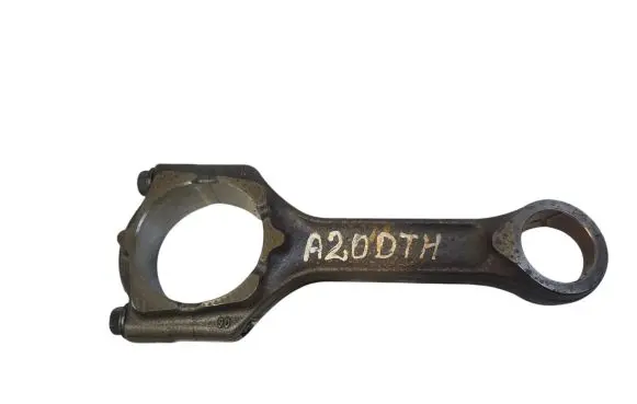 Opel Insignia A Connecting rod/conrod 