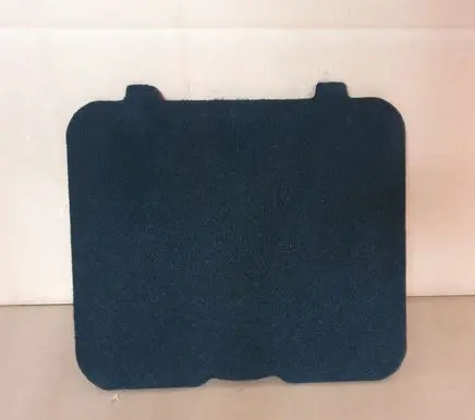 Ford Kuga II Other interior part CV44R13W052AB3JA6