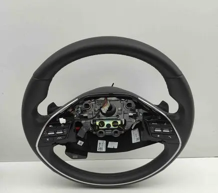 KIA Niro Steering wheel 56100AO130CCV 56100AO130