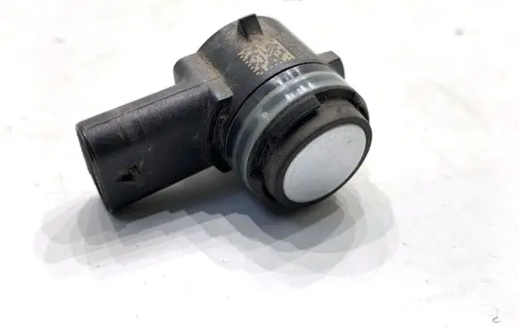 Skoda Octavia Mk4 Parking PDC sensor 5Q0919275B