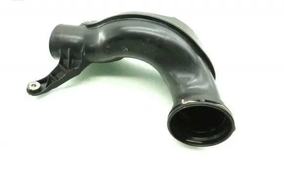 Volvo V60 Air intake hose/pipe 31319698