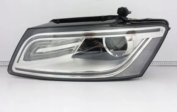 Audi Q5 SQ5 Headlight/headlamp 8R0941005C