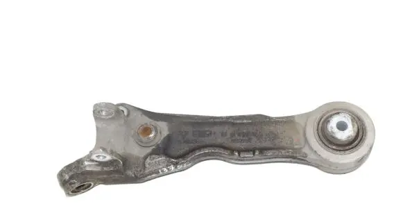 Jaguar XF X250 Front lower control arm/wishbone 3C255