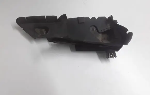 Ford Galaxy Intercooler air channel guide EM2BR020A27A